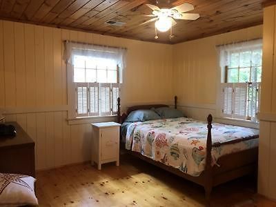 Dewey Cottage - Y854 York Luaran gambar