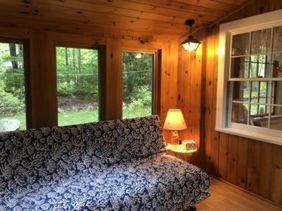 Dewey Cottage - Y854 York Luaran gambar