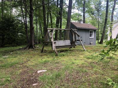 Dewey Cottage - Y854 York Luaran gambar