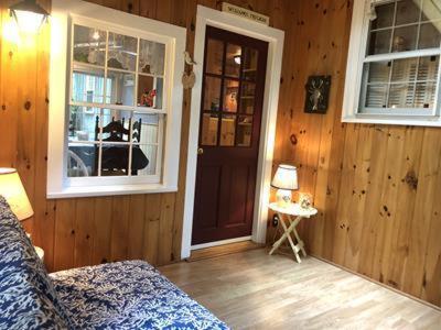 Dewey Cottage - Y854 York Luaran gambar