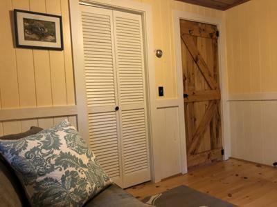 Dewey Cottage - Y854 York Luaran gambar