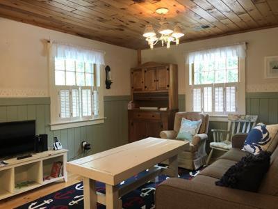 Dewey Cottage - Y854 York Luaran gambar