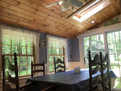 Dewey Cottage - Y854 York Luaran gambar
