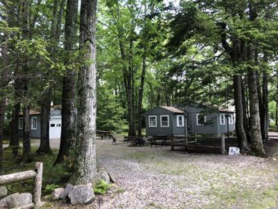Dewey Cottage - Y854 York Luaran gambar